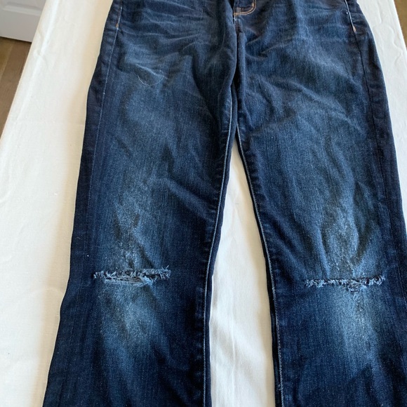 J Brand Jeans - Picture 4 of 7